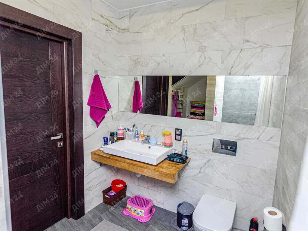 Житловий будинок на Вакуленцях! | Приват житло