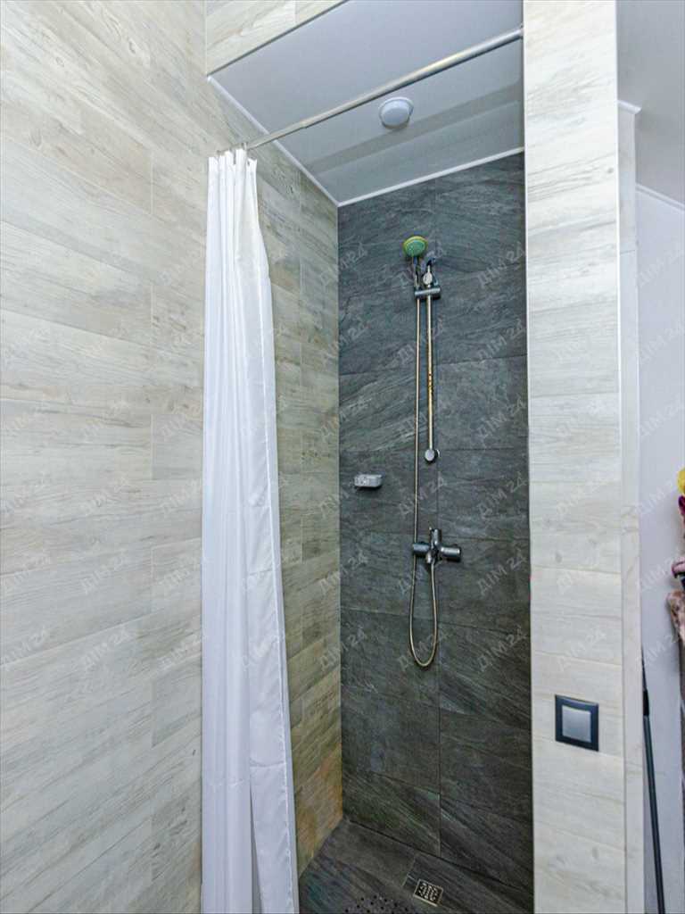 Житловий будинок на Вакуленцях! | Приват житло