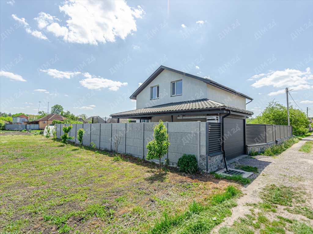 Житловий будинок на Вакуленцях! | Приват житло