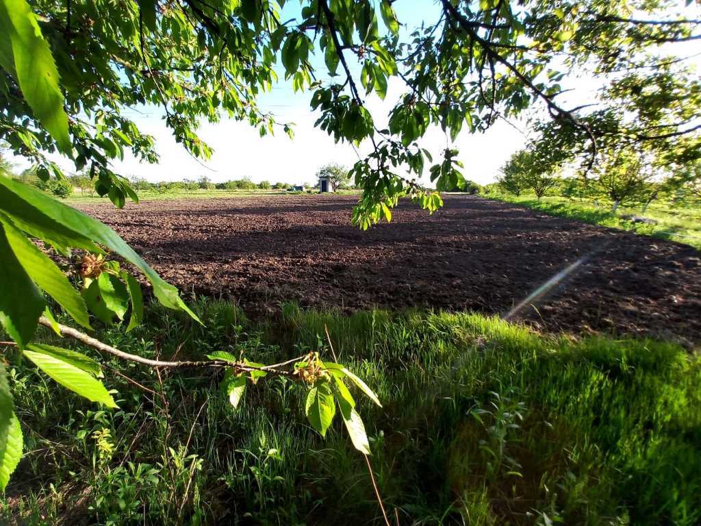 Продаж ділянки в Мачухах  | Приват житло