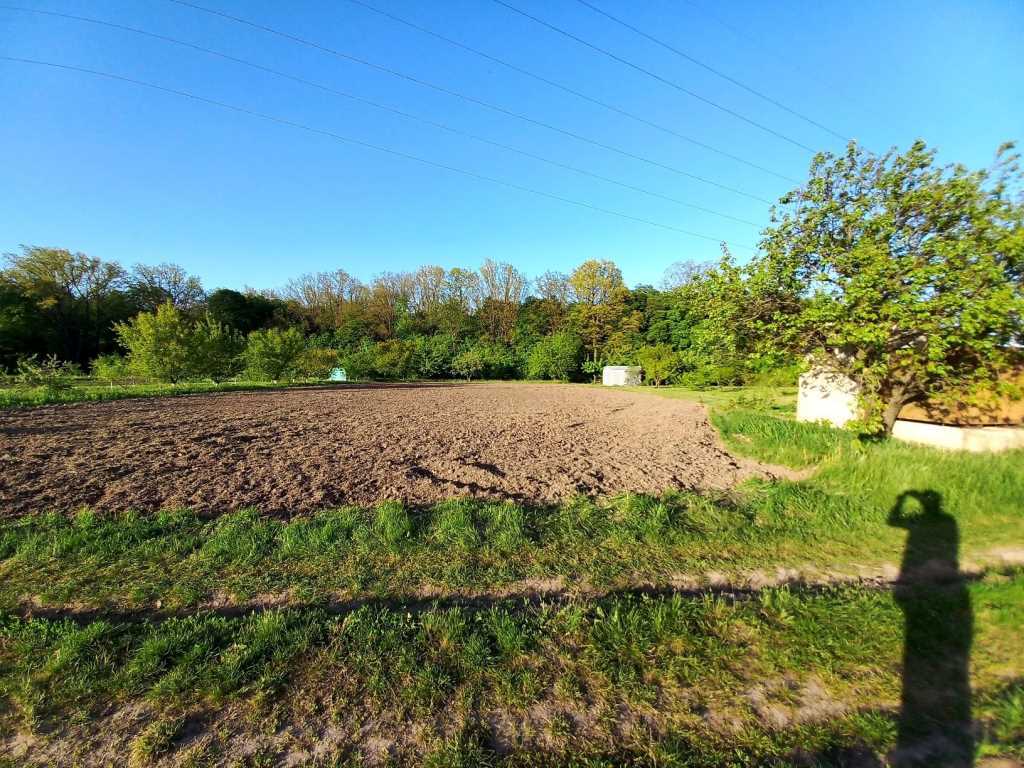 Продаж ділянки в Мачухах  | Приват житло