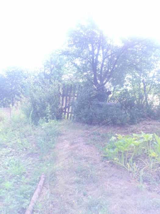 Бюджетний будинок в 4 км від міста. | Приват житло