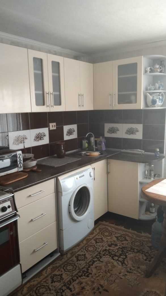 Дача на Вороніна | Приват житло