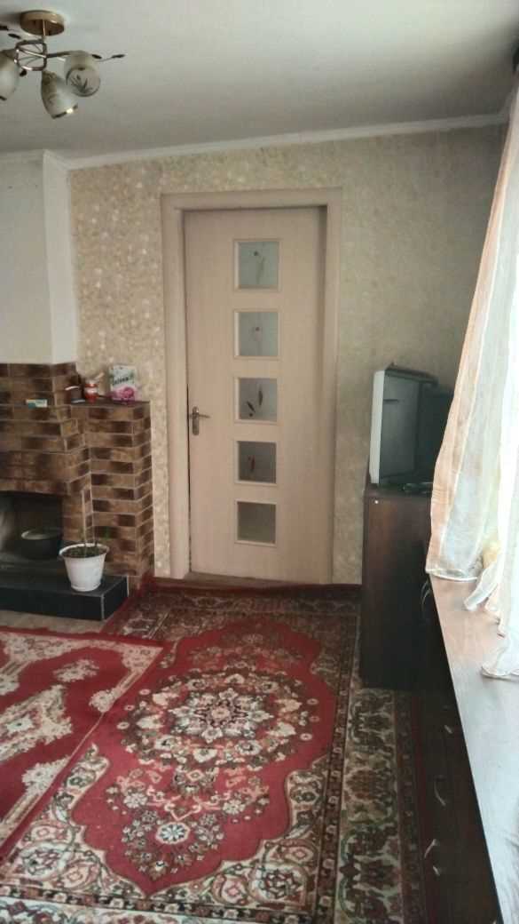 Дача на Вороніна | Приват житло