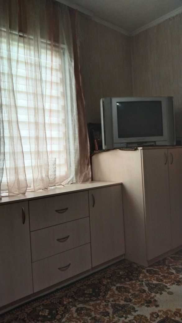 Дача на Вороніна | Приват житло