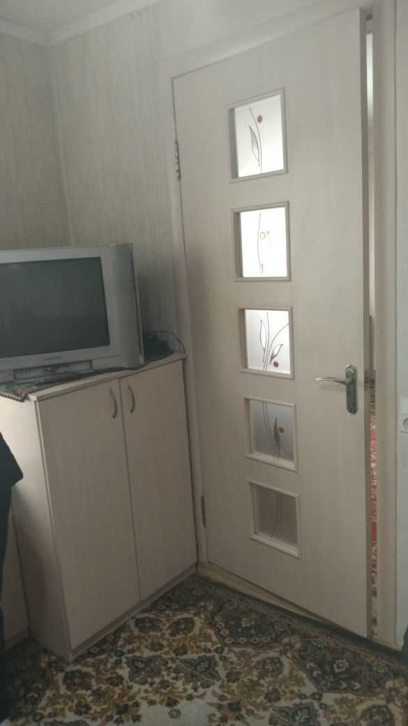 Дача на Вороніна | Приват житло