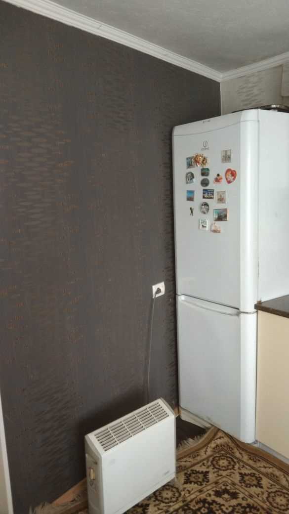 Дача на Вороніна | Приват житло