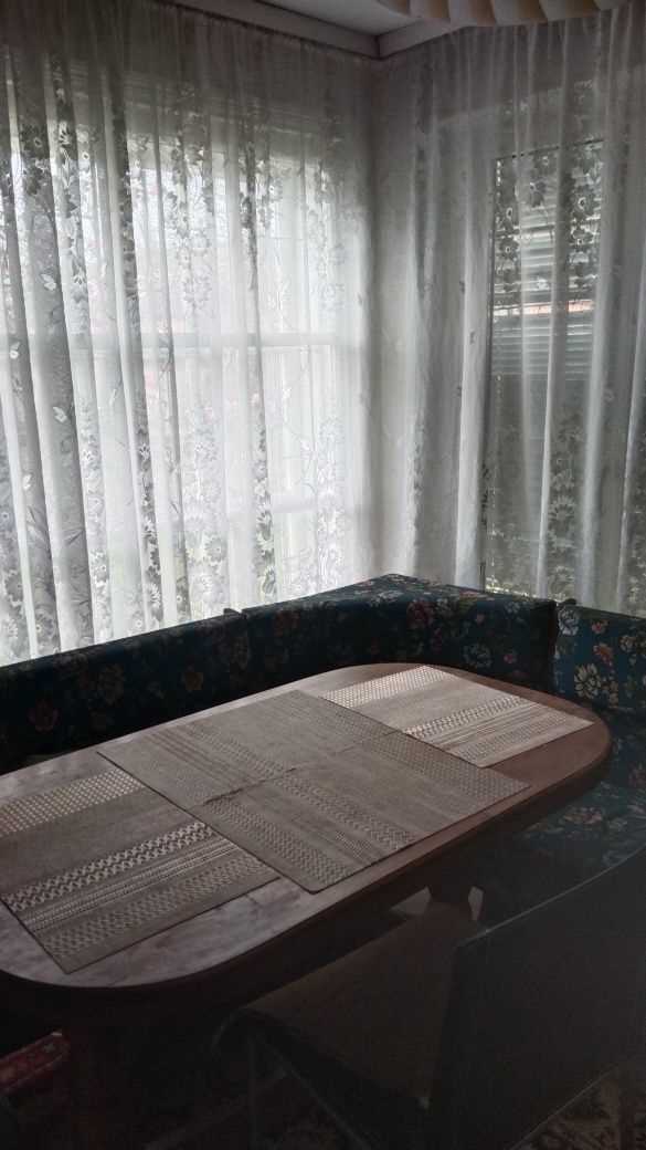 Дача на Вороніна | Приват житло