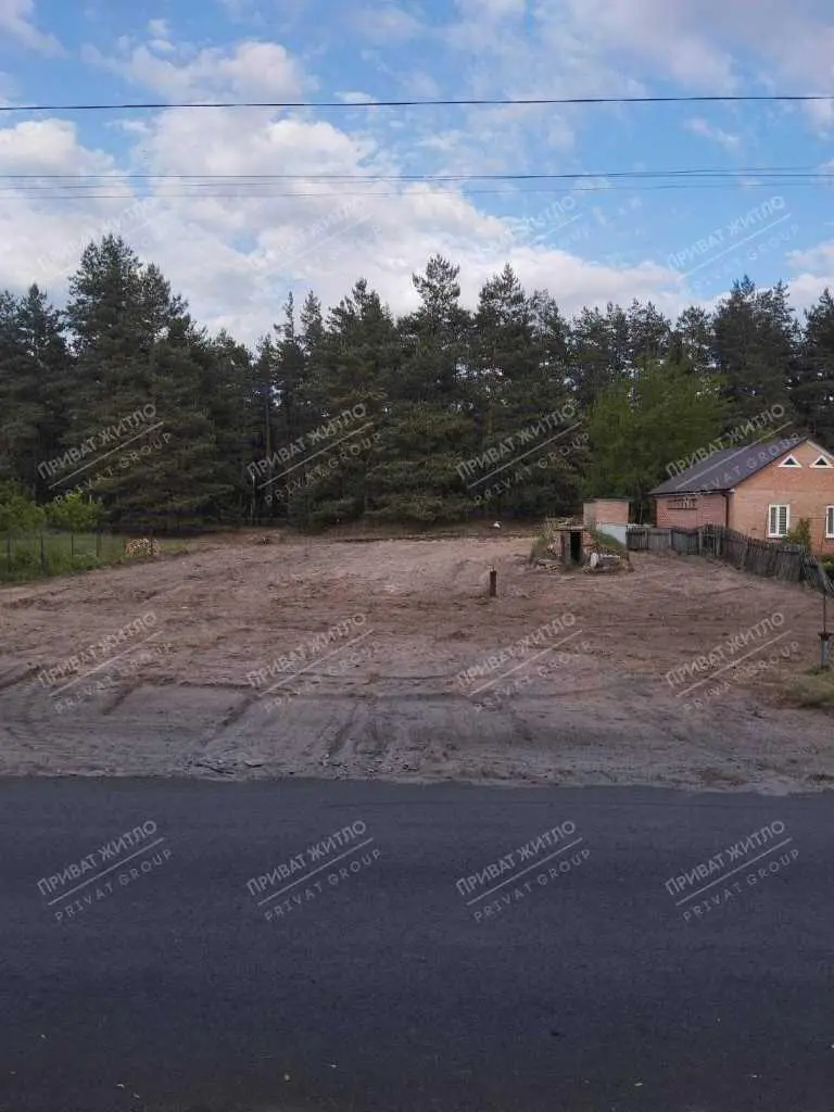 Продаж земельної ділянки неподілк м. Полтава  | Приват житло