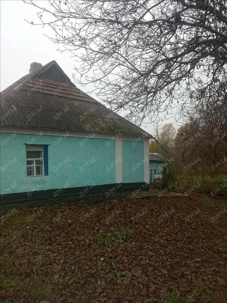 Окремий будинок в передмісті. | Приват житло