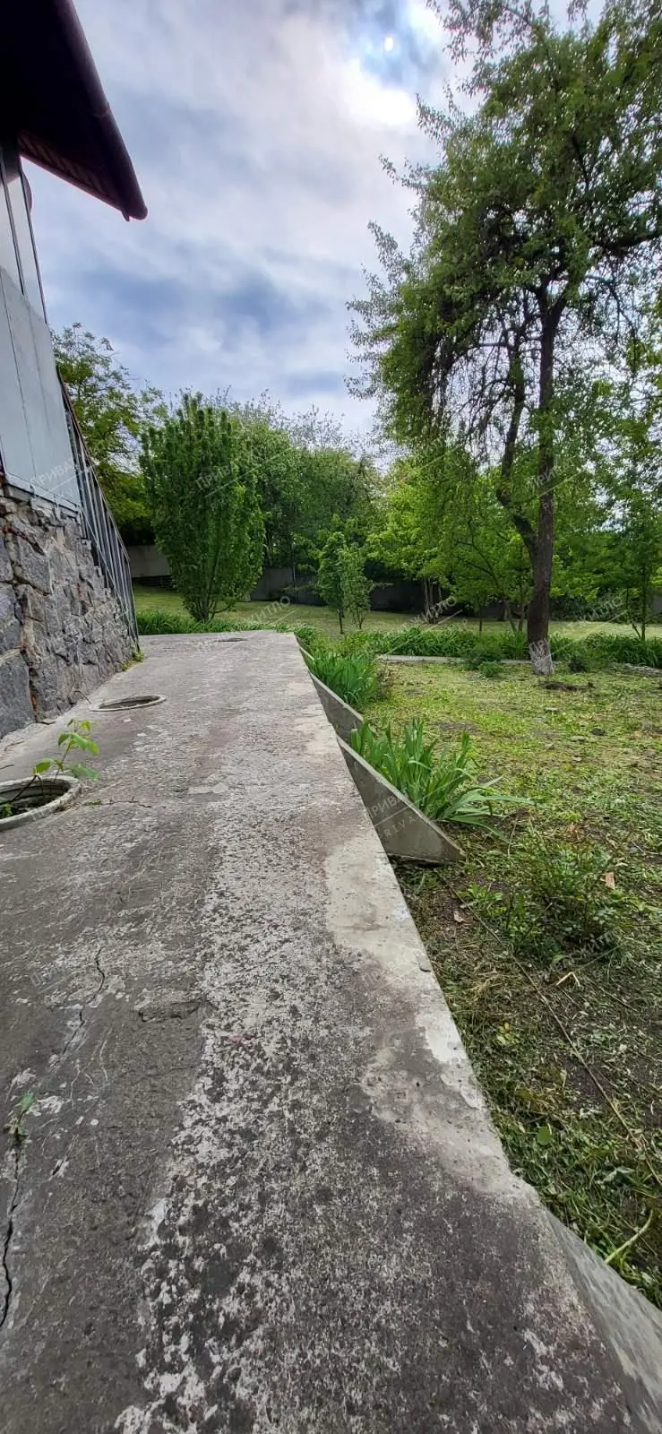 Окремий будинок на Леваді! | Приват житло