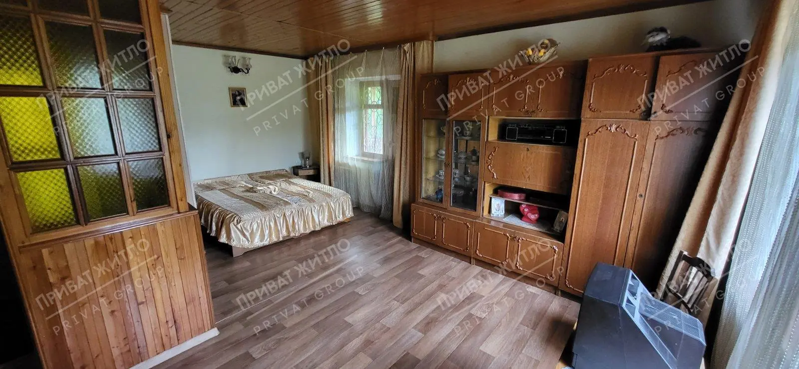 Окремий будинок на Леваді! | Приват житло