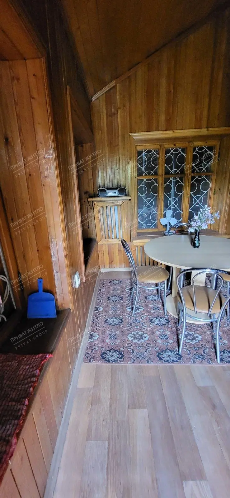 Окремий будинок на Леваді! | Приват житло