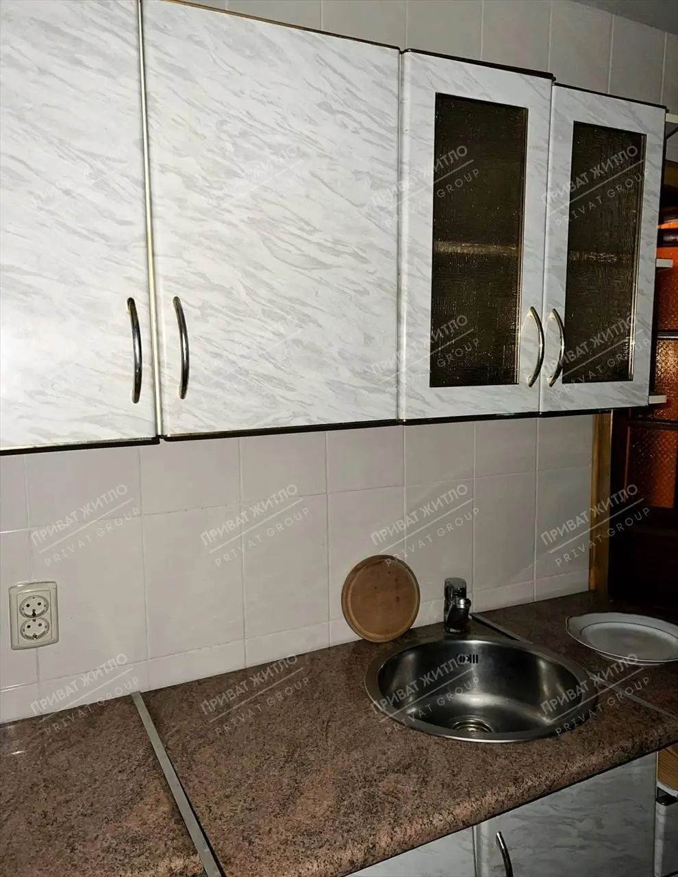 Окремий будинок на Леваді! | Приват житло