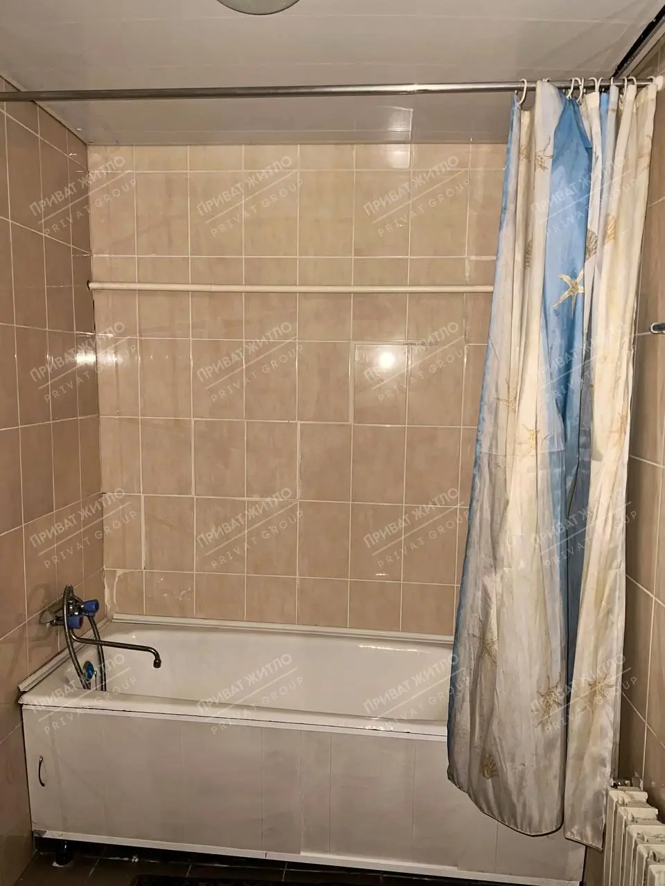 Окремий будинок на Леваді! | Приват житло