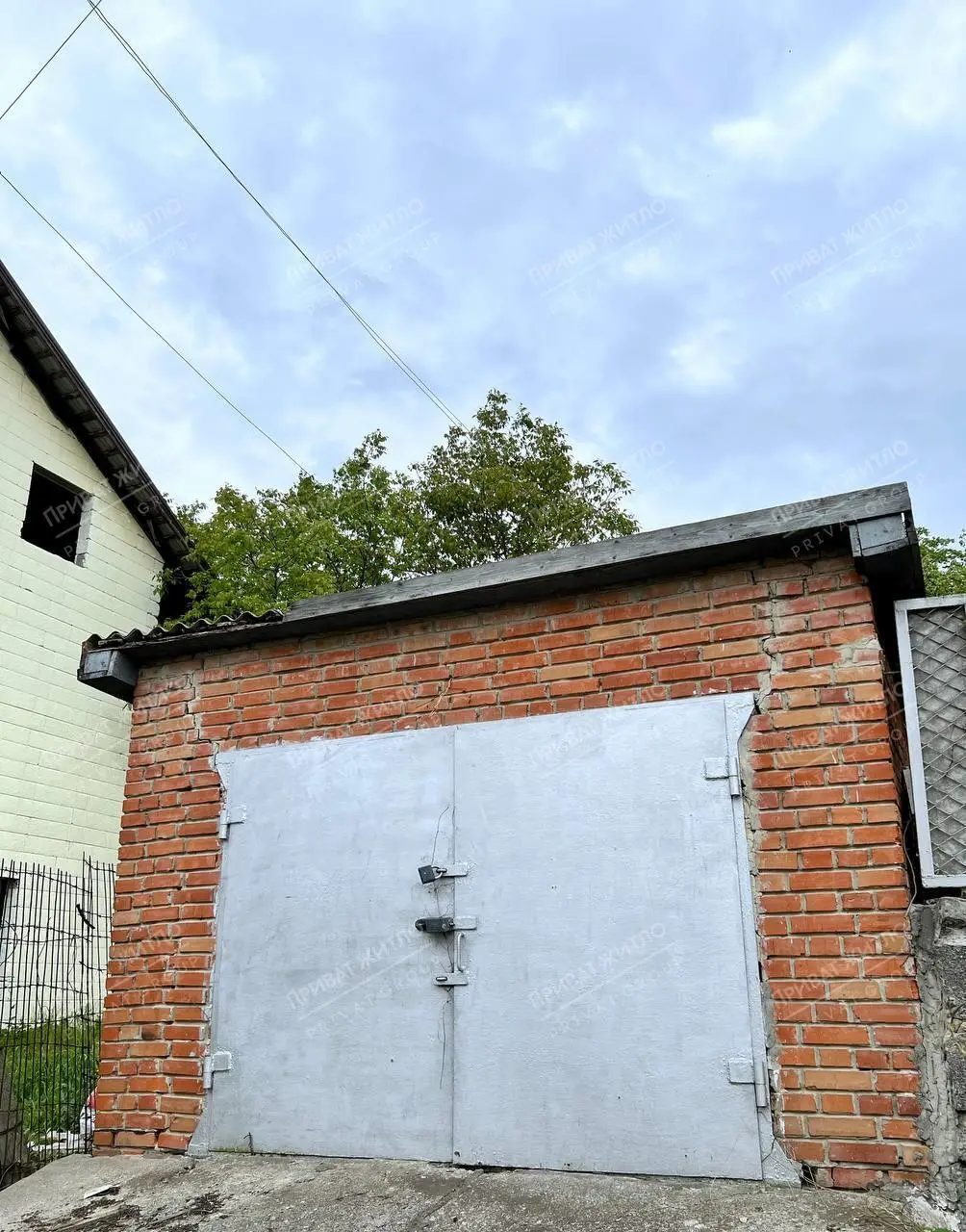 Окремий будинок на Леваді! | Приват житло