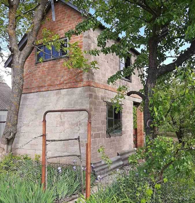 Продаж дачної земельної ділянки в районі МБЗ | Приват житло