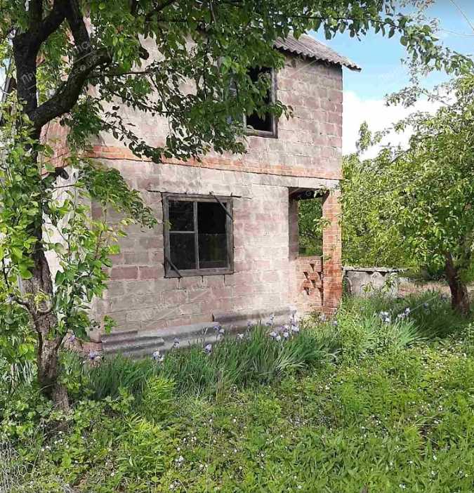 Продаж дачної земельної ділянки в районі МБЗ | Приват житло