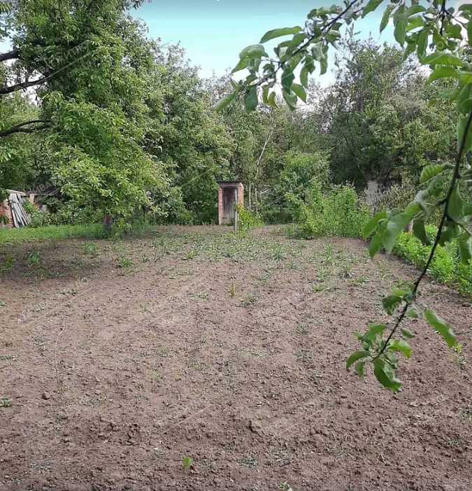 Продаж дачної земельної ділянки в районі МБЗ | Приват житло