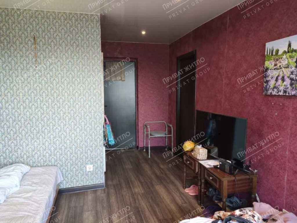 3 кімнатна квартира р-н Авіамістечко! | Приват житло