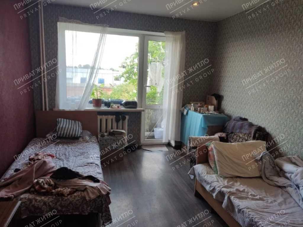 3 кімнатна квартира р-н Авіамістечко! | Приват житло