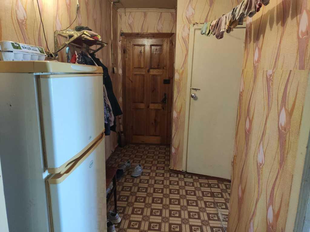 3 кімнатна квартира р-н Авіамістечко! | Приват житло