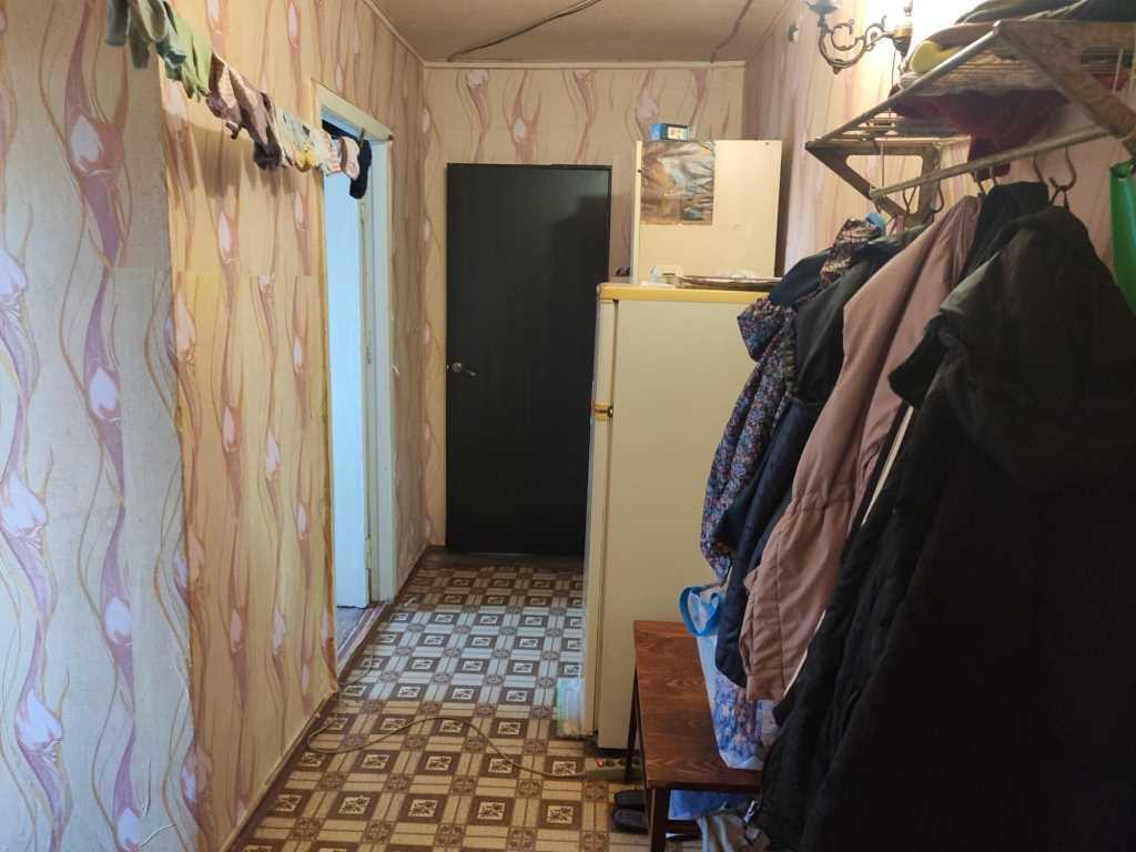 3 кімнатна квартира р-н Авіамістечко! | Приват житло