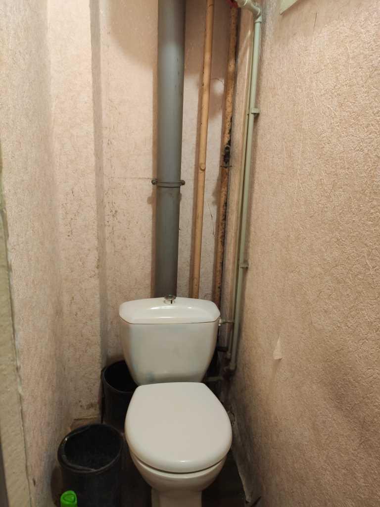 3 кімнатна квартира р-н Авіамістечко! | Приват житло