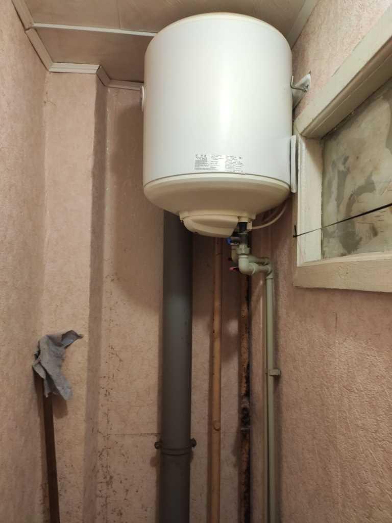 3 кімнатна квартира р-н Авіамістечко! | Приват житло