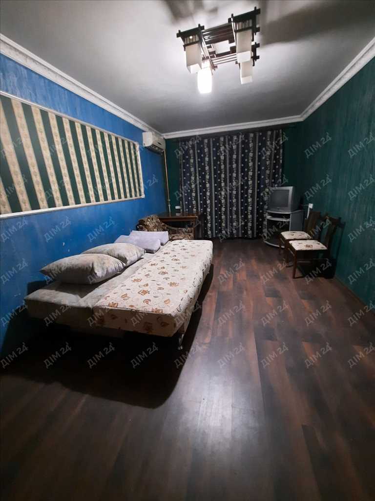 Ідеальна локація під оренду. | Приват житло