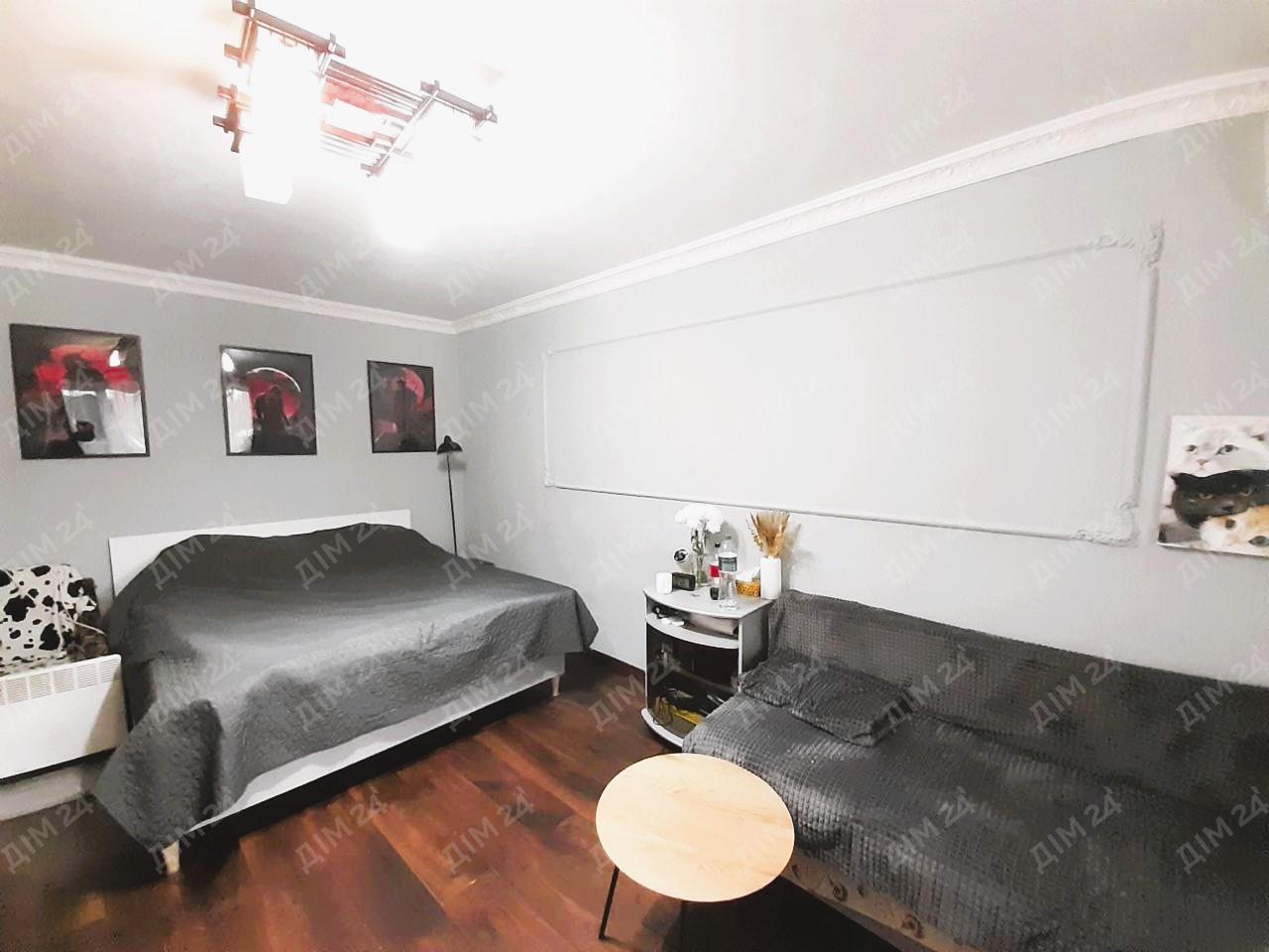 Ідеальна локація під оренду. | Приват житло