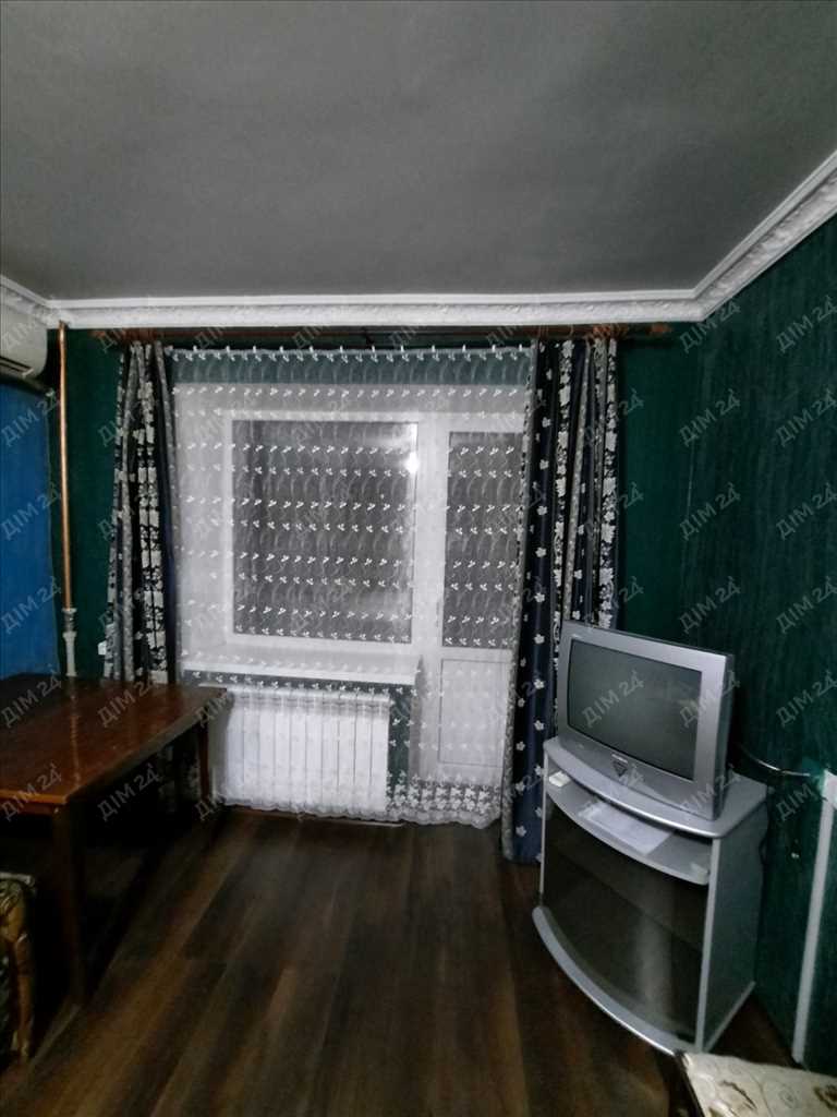 Ідеальна локація під оренду. | Приват житло