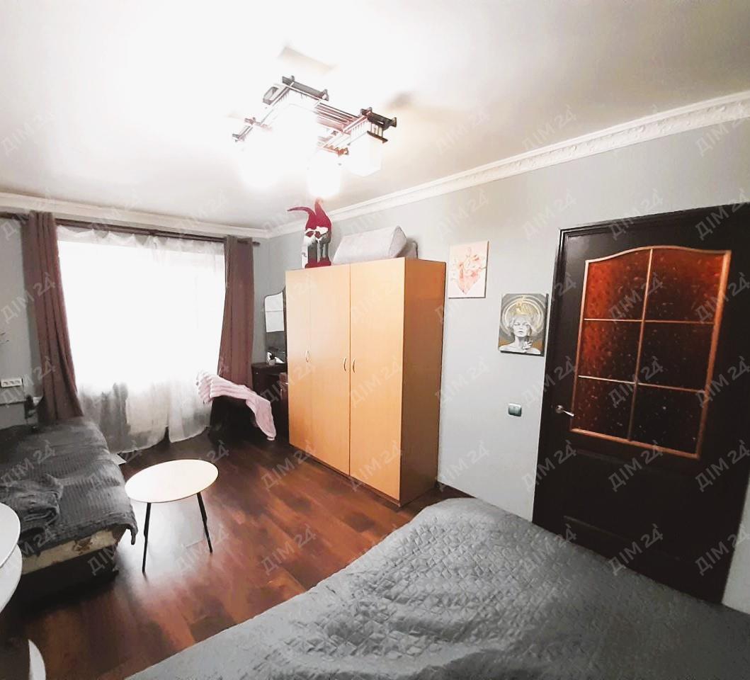 Ідеальна локація під оренду. | Приват житло