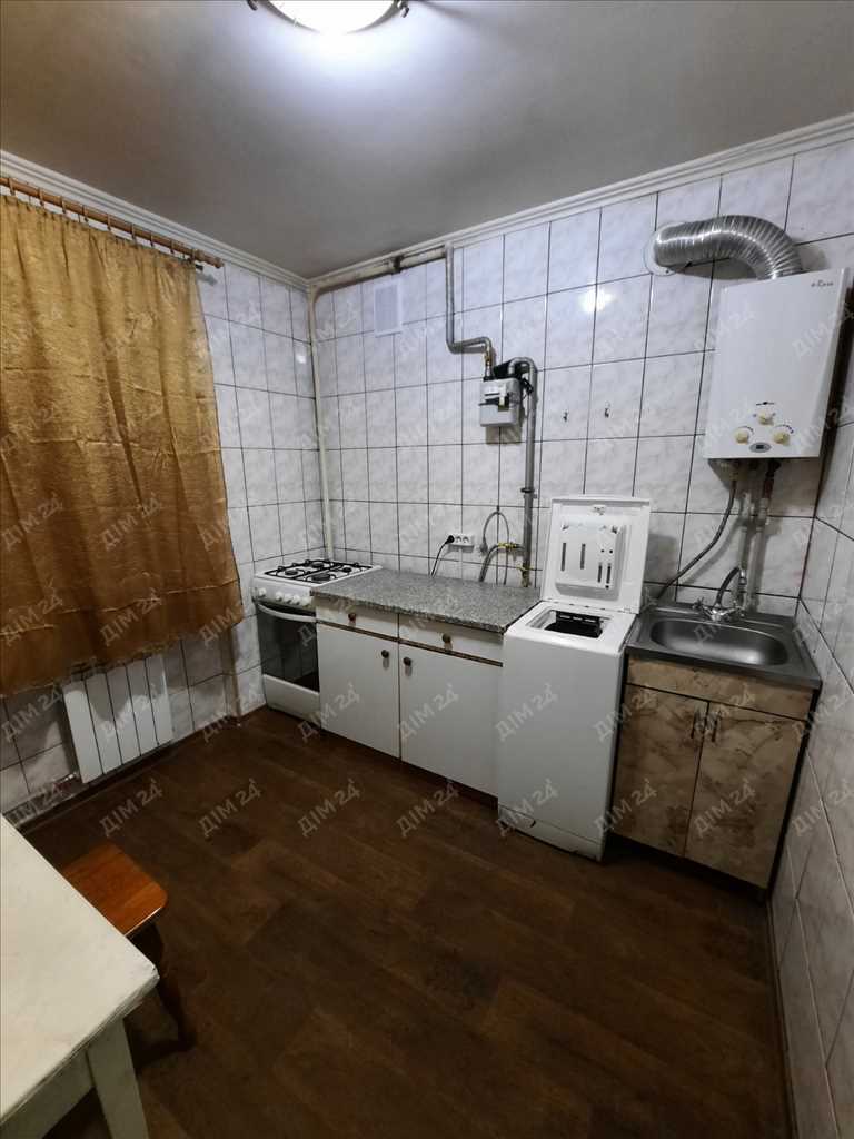 Ідеальна локація під оренду. | Приват житло