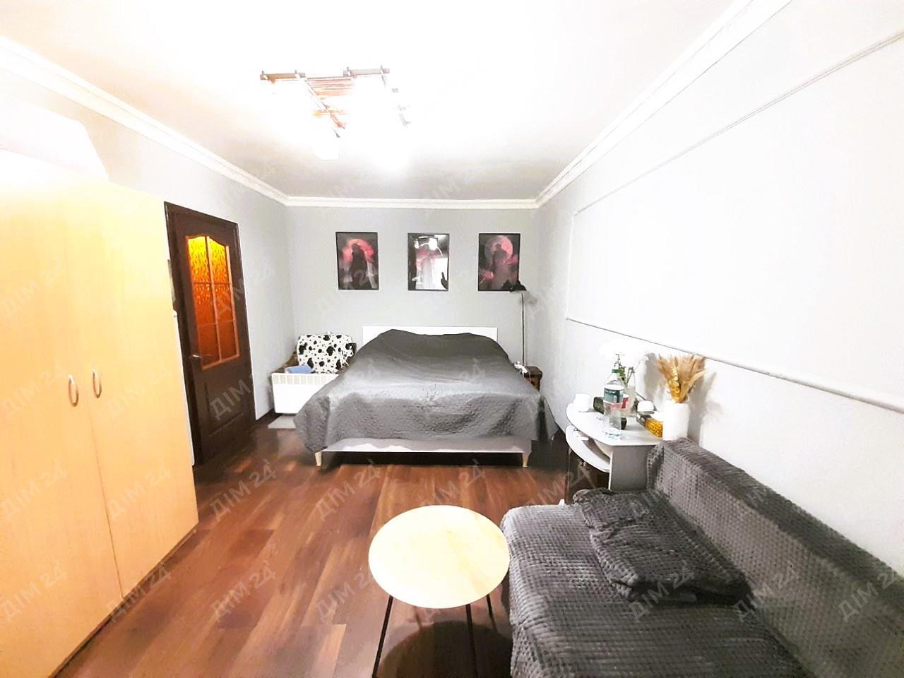 Ідеальна локація під оренду. | Приват житло