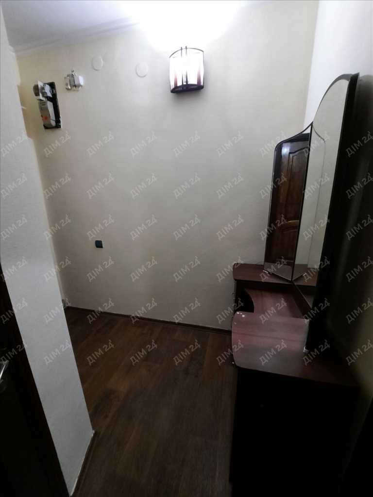 Ідеальна локація під оренду. | Приват житло