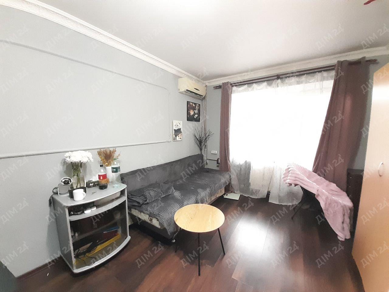 Ідеальна локація під оренду. | Приват житло