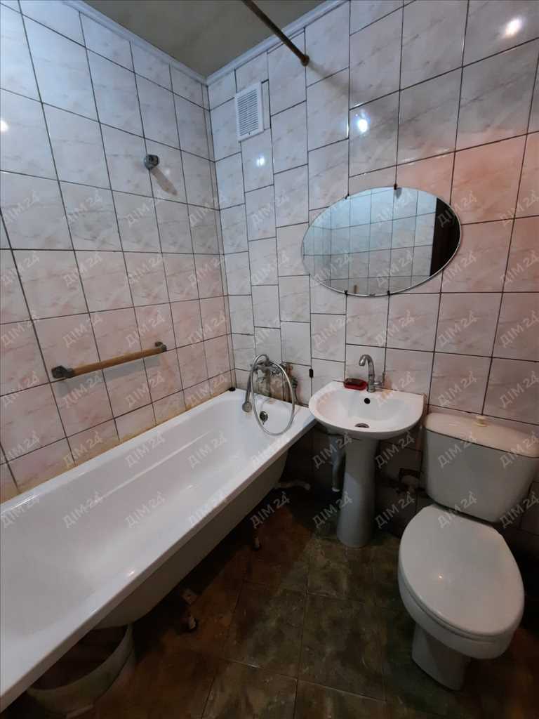 Ідеальна локація під оренду. | Приват житло