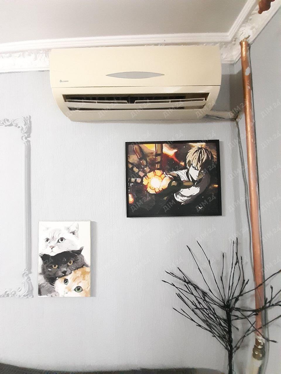 Ідеальна локація під оренду. | Приват житло