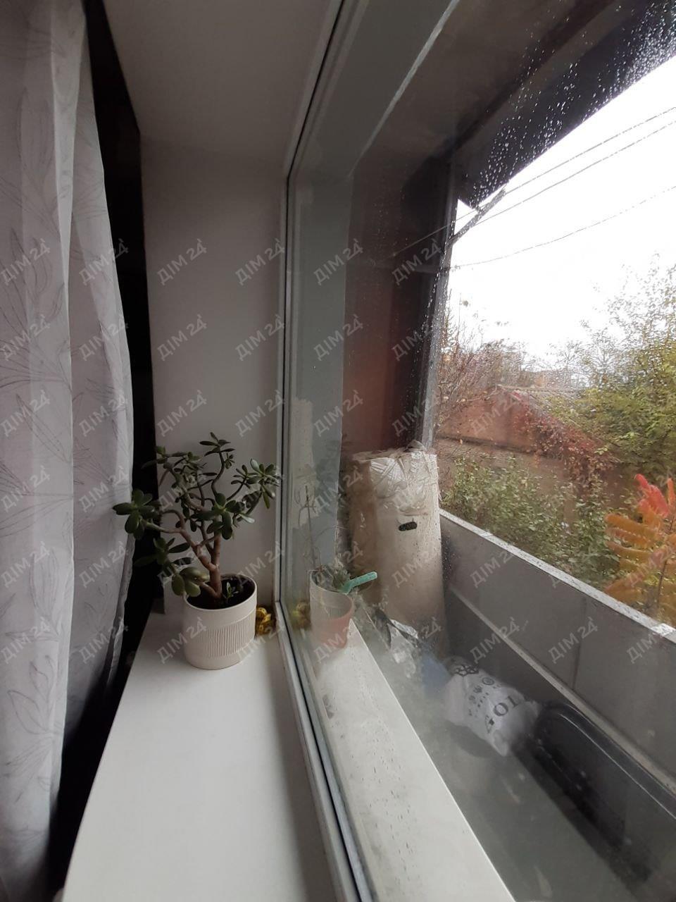 Ідеальна локація під оренду. | Приват житло