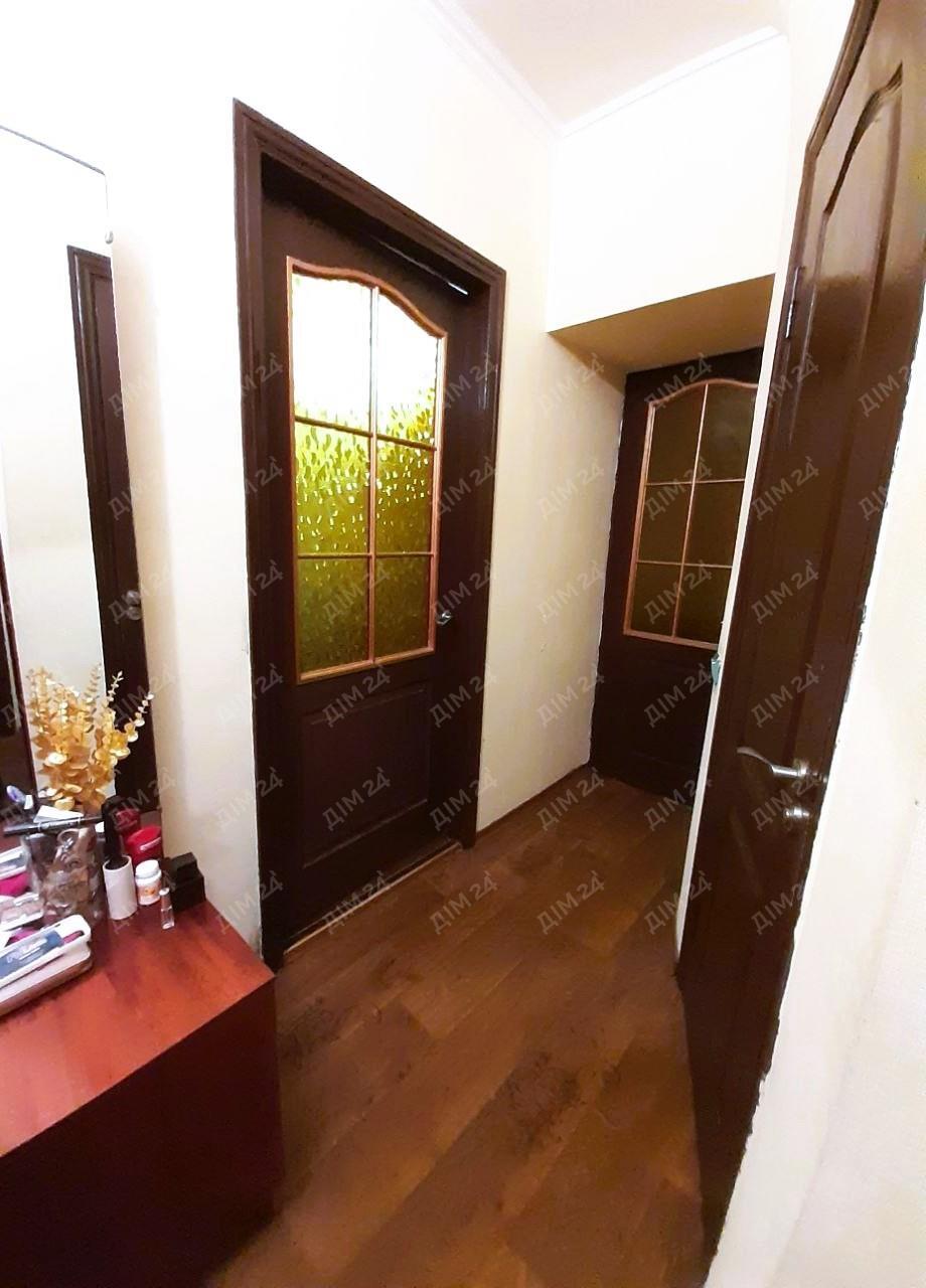 Ідеальна локація під оренду. | Приват житло