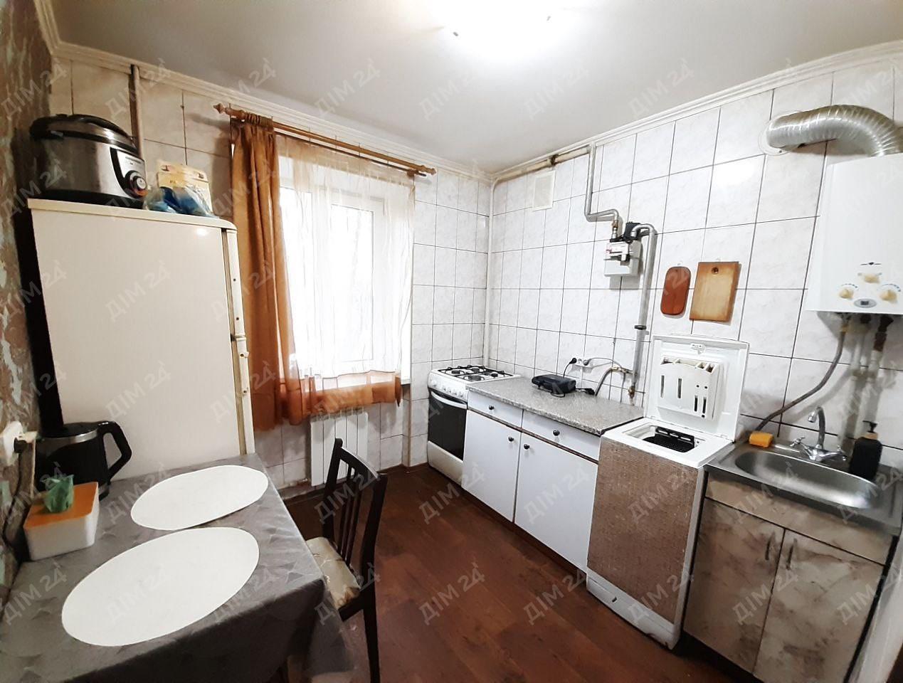 Ідеальна локація під оренду. | Приват житло