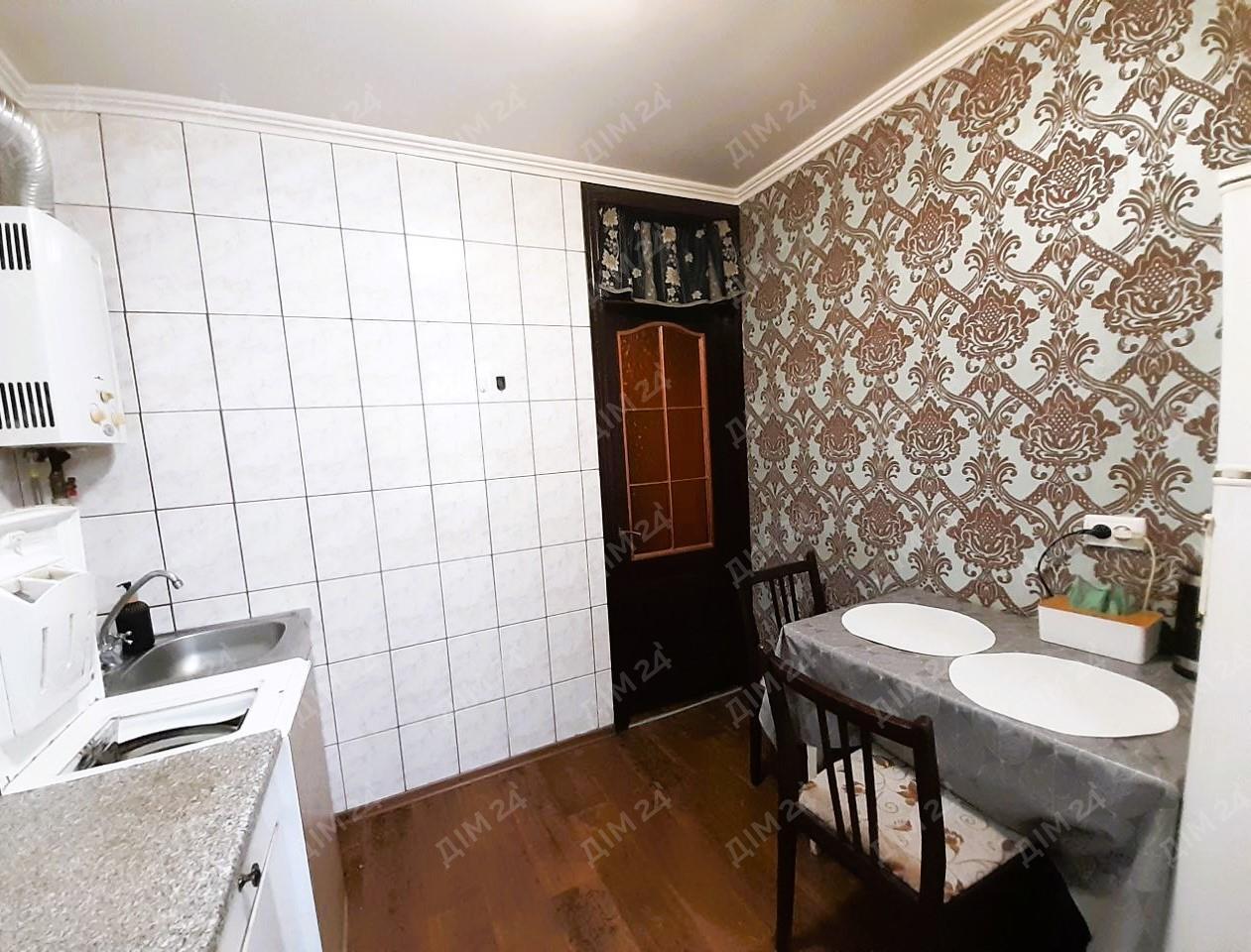 Ідеальна локація під оренду. | Приват житло