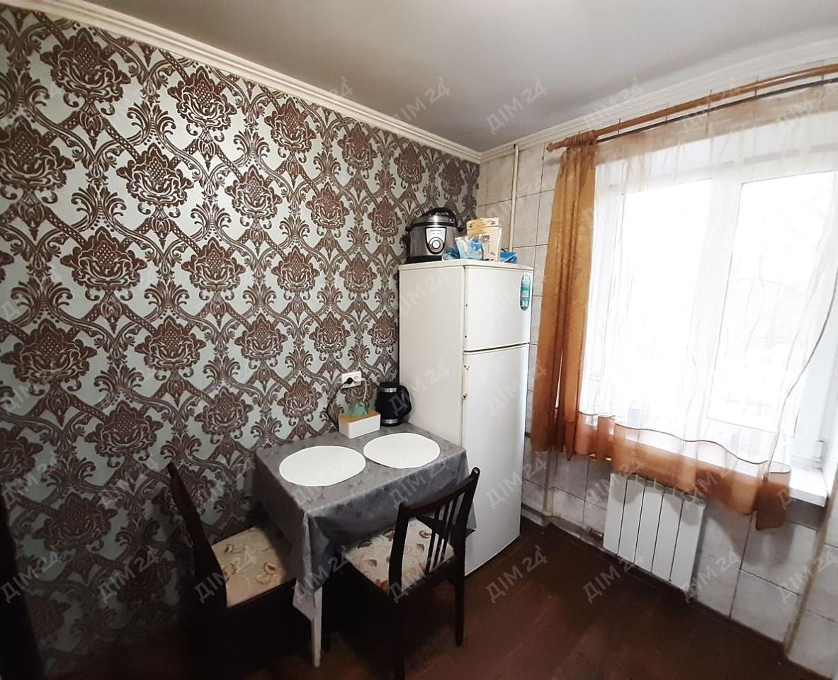 Ідеальна локація під оренду. | Приват житло