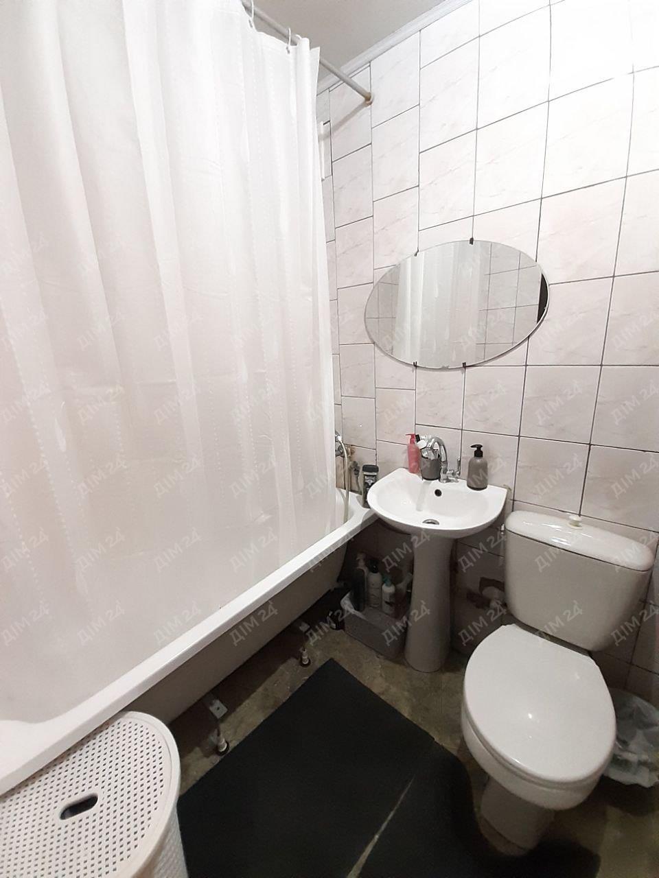 Ідеальна локація під оренду. | Приват житло