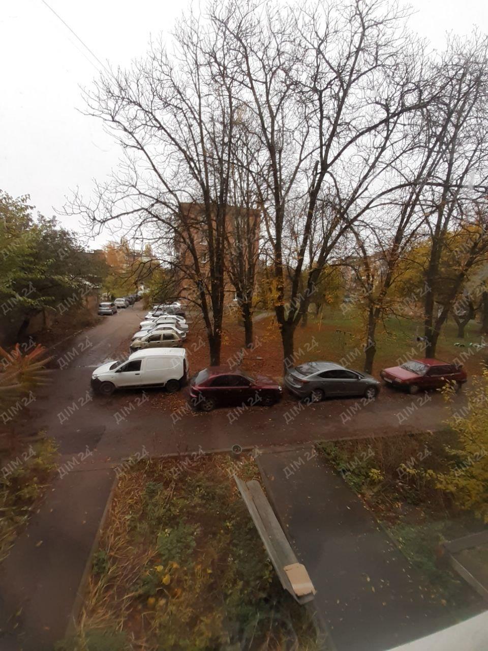 Ідеальна локація під оренду. | Приват житло