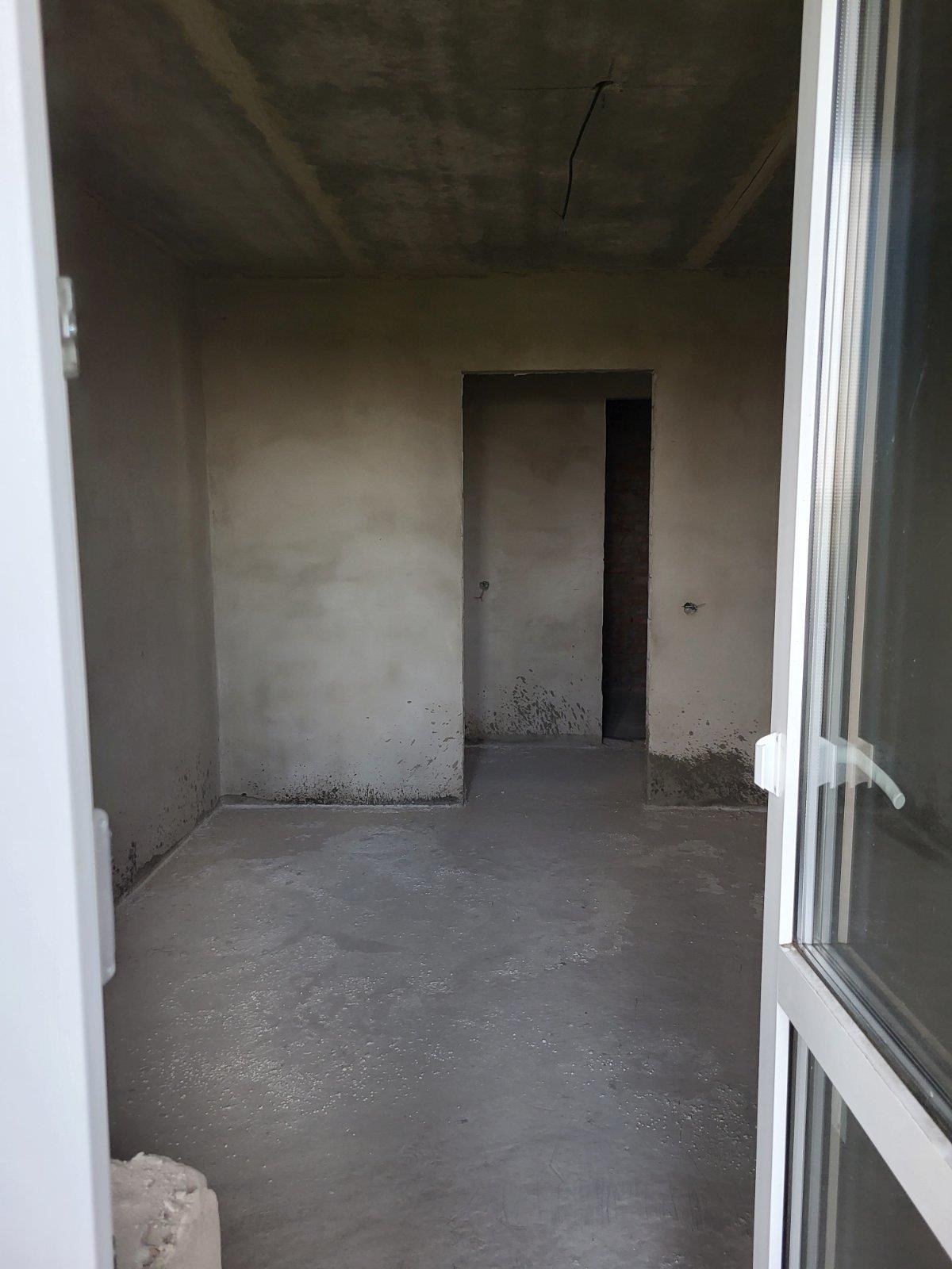 Двокімнатна квартира в новобудові, Павленківська | Приват житло