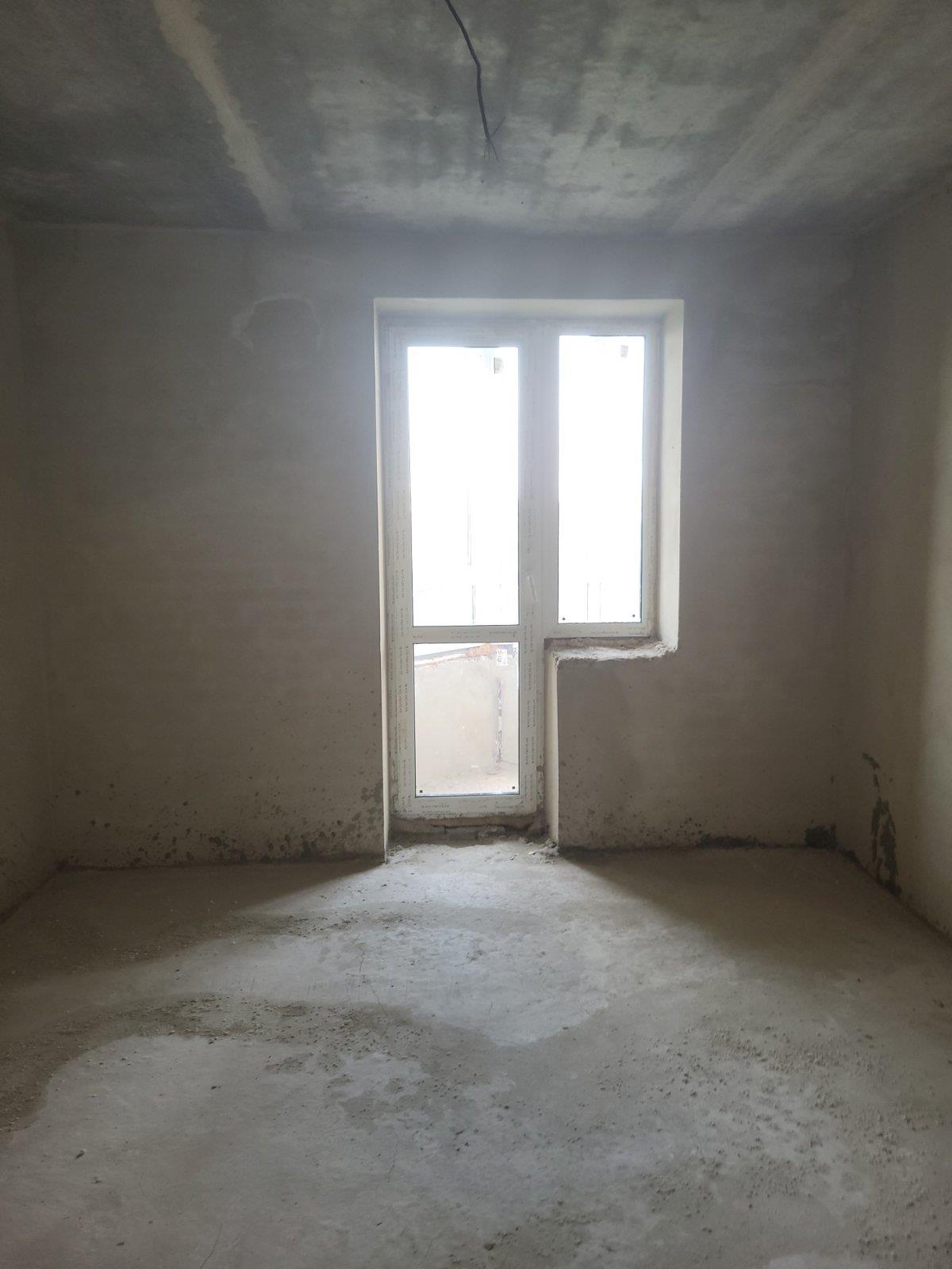 Двокімнатна квартира в новобудові, Павленківська | Приват житло