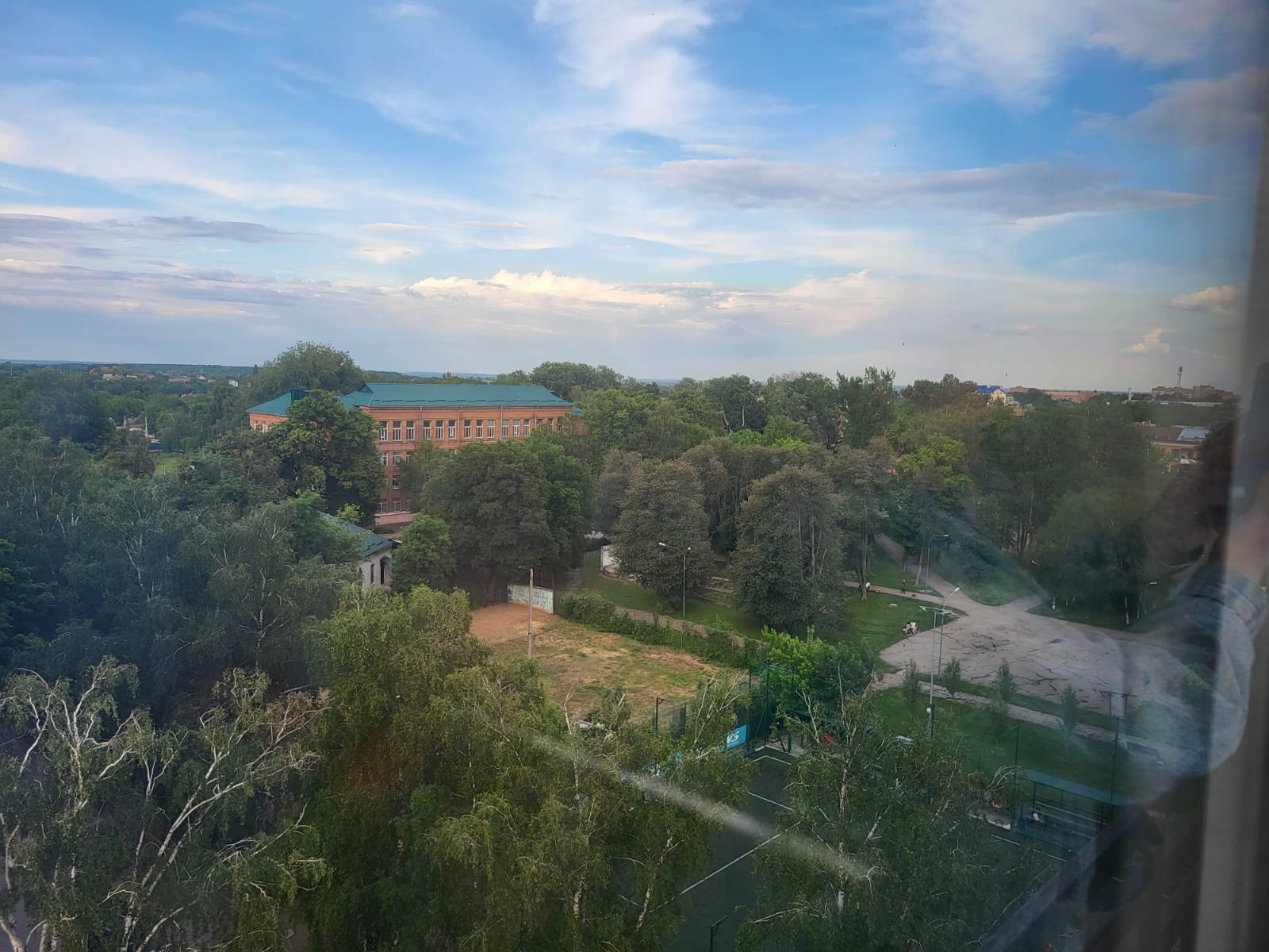 Двокімнатна квартира в новобудові, Павленківська | Приват житло