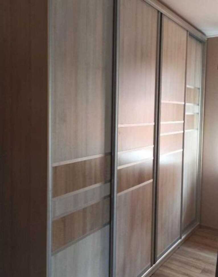 Просторий будинок в тихому місці | Приват житло